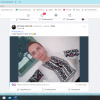 День вишиванки 2022